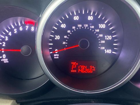 Used 2013 Kia Soul ! image 21