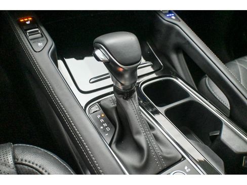 Used 2024 Kia Telluride EX X-Line AWD/4WD image 45