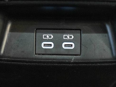 Used 2024 Toyota Corolla LE FWD image 29