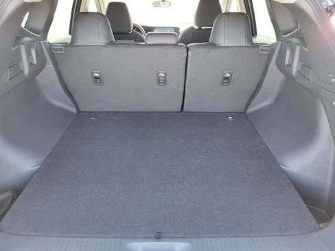 New 2025 Nissan Murano SV image 31