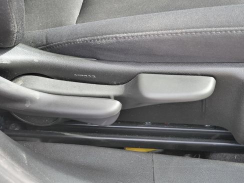 Used 2024 Chevrolet Malibu LT FWD image 19