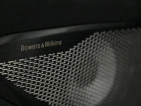 Used 2026 Aston Martin V8 Vantage Coupe image 20