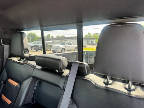 Used 2020 GMC Sierra 1500 AT4 w/ AT4 Premium Package AWD/4WD image 46