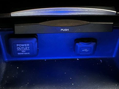 Used 2015 Acura TLX V6 SH-AWD w/ Technology Pkg image 10