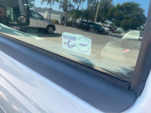 Used 2010 Ford Ranger XL image 30