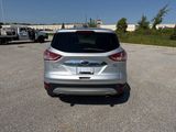 Used 2013 Ford Escape SEL image 6