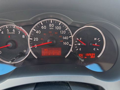 Used 2012 Nissan Altima 2.5 S FWD image 6