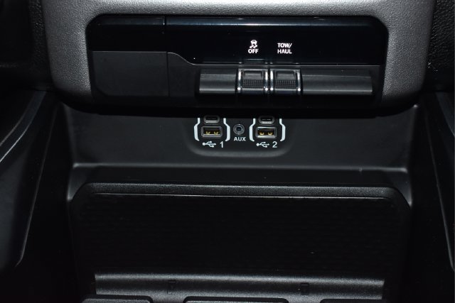 Used 2023 RAM 1500 Big Horn AWD/4WD image 27