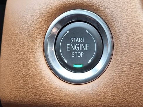 New 2026 GMC Canyon AT4 w/ Technology Plus Package image 33