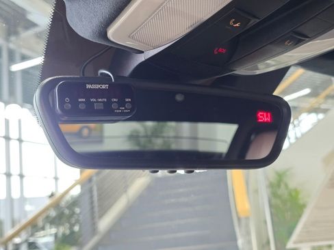 Used 2012 Mercedes-Benz SLS AMG Roadster image 53