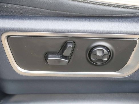 Used 2019 RAM 1500 Limited w/ Advanced Safety Group image 20