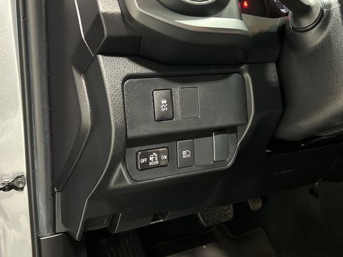 Used 2023 Toyota Tacoma SR image 15