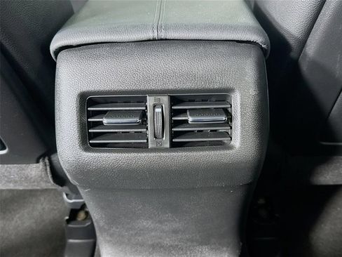 Used 2013 Honda Accord EX-L image 26