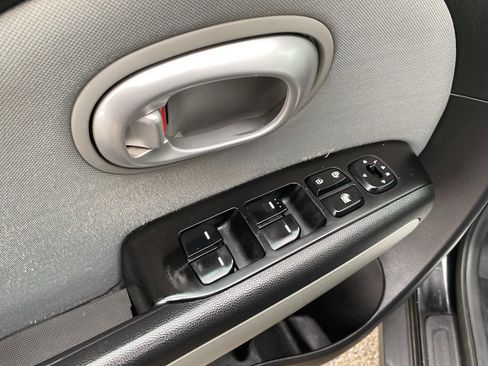 Used 2016 Kia Soul w/ Convenience Package image 20