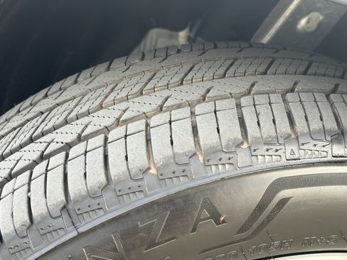 Certified 2026 Acura MDX SH-AWD w/ Technology Package image 12