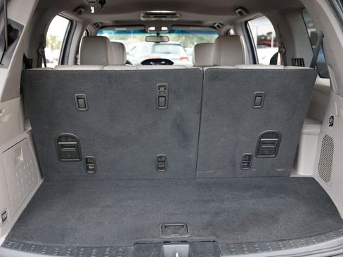 Used 2012 Honda Pilot EX-L image 27