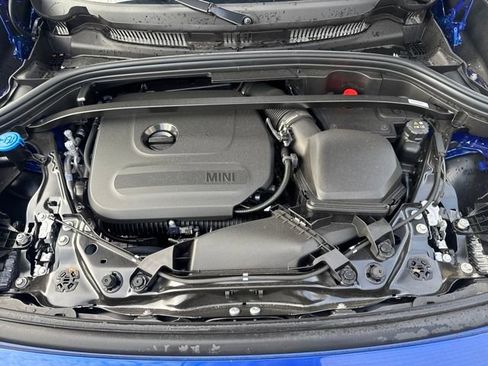 New 2026 MINI Cooper Countryman S image 10