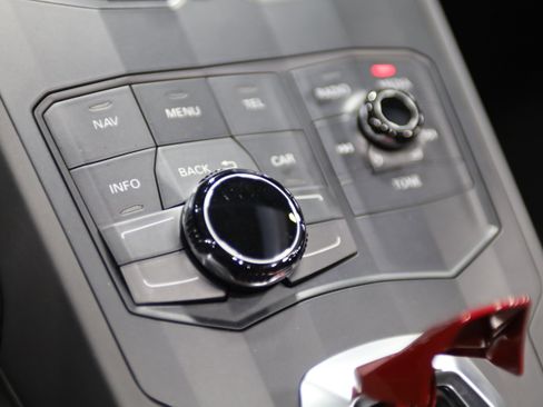 Used 2016 Lamborghini Huracan LP 610-4 image 30