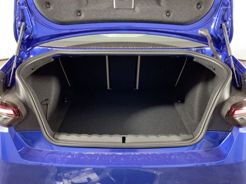 Used 2026 BMW 230i 230i (230i Coupe) w/ Premium Package image 29