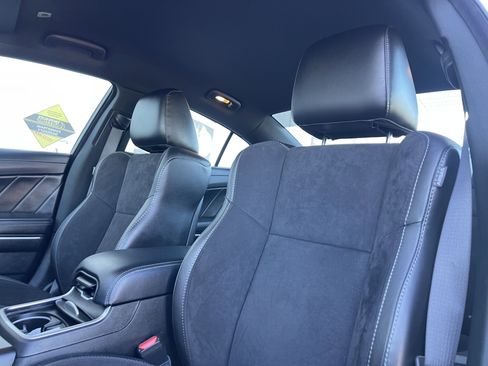 Used 2022 Dodge Charger R/T w/ Plus Group image 15