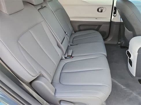 Certified 2026 Hyundai Ioniq 5 SEL image 20