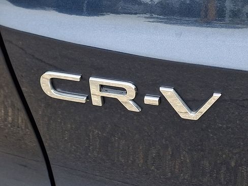 Used 2024 Honda CR-V EX-L image 33