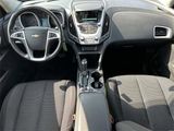 Used 2016 Chevrolet Equinox LT w/ Convenience Package image 3