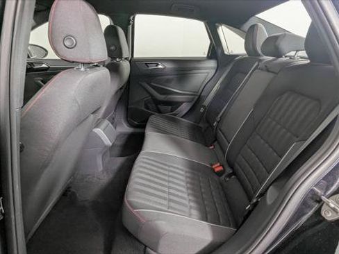 Used 2019 Volkswagen Jetta GLI FWD image 17