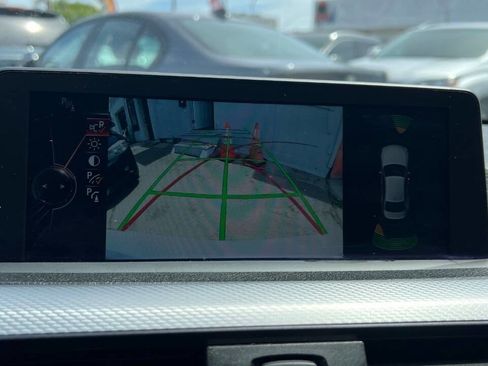 Used 2014 BMW 328i Sedan RWD image 14