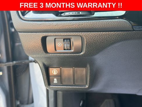 Used 2024 Honda Civic Sport image 38