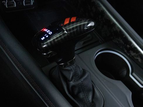 Used 2023 Dodge Durango R/T AWD/4WD image 14