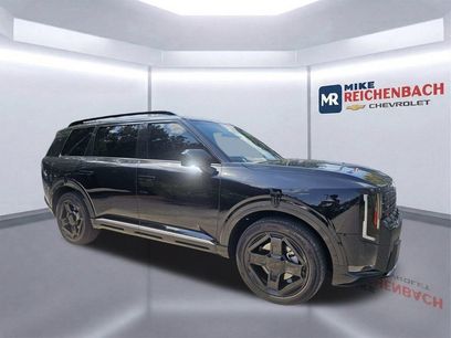 Used 2027 Kia Telluride EX X-Line w/ Towing Package