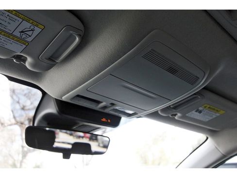 Used 2025 MAZDA CX-30 AWD 2.5 S w/ Preferred Package image 25