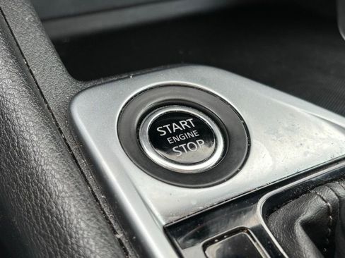 Used 2023 Nissan Sentra SV image 22