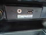Used 2012 Ford F150 FX4 w/ FX Plus Pkg image 5