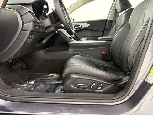 Certified 2023 Acura TLX w/ Technology Package FWD image 14