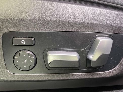Used 2020 BMW X3 xDrive30i w/ Convenience Package AWD/4WD image 15