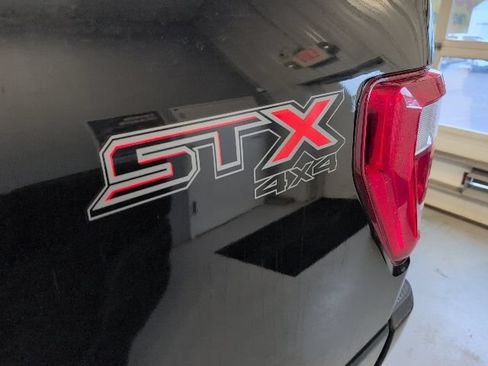 Certified 2023 Ford F150 XL w/ STX Appearance Package AWD/4WD image 10