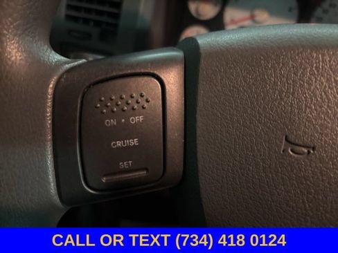 Used 2006 Dodge Ram 3500 Truck SLT w/ Light Group AWD/4WD image 25