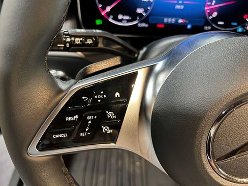 Certified 2026 Mercedes-Benz GLC 300 4MATIC image 29