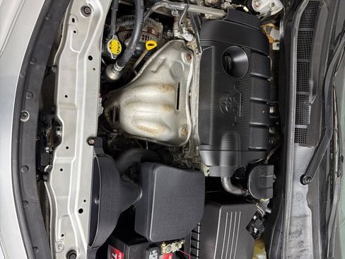 Used 2011 Toyota Camry LE w/ LE Extra-Value Pkg image 24