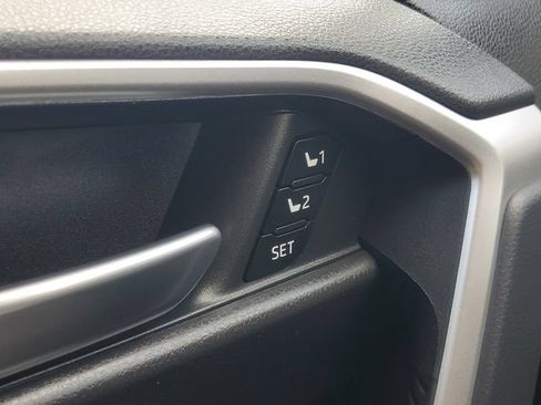 Used 2023 Toyota RAV4 XLE Premium AWD/4WD image 22