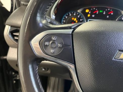 Used 2019 Chevrolet Traverse LT AWD/4WD image 27