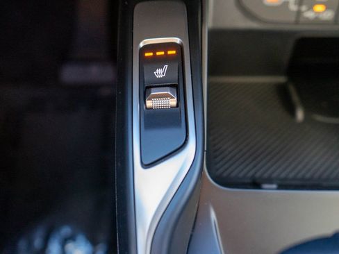 New 2026 Kia Sorento X-Line EX image 27