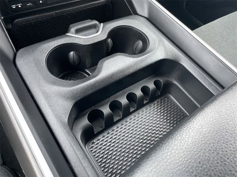 Used 2019 RAM 1500 Big Horn image 14