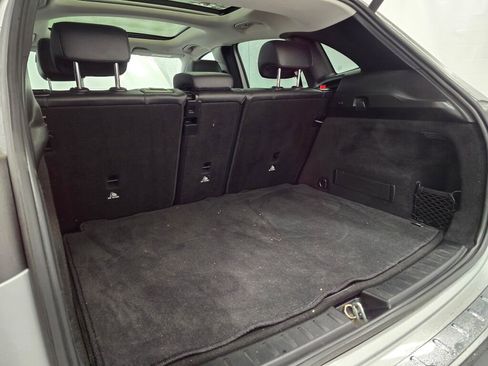 Used 2022 Mercedes-Benz GLA 250 4MATIC w/ Premium Package Lite image 20