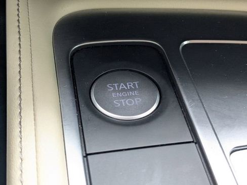 Used 2024 INFINITI QX60 Luxe image 30