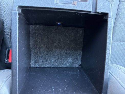 Used 2023 Toyota Tacoma SR image 28