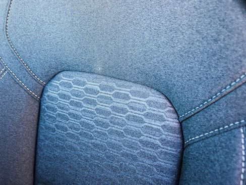 New 2026 RAM 1500 Tradesman image 25