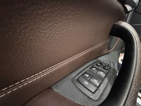 Used 2016 BMW X1 xDrive28i AWD/4WD image 22